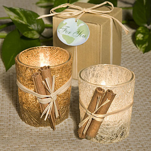 wedding favour 5.jpg